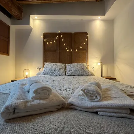 Apartment Loft Abril Grupo Ac Gestion Cadiz