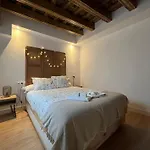 Appartement Loft Abril Grupo Ac Gestion