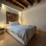 Loft Abril Grupo Ac Gestion *