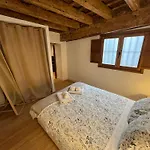 Loft Abril Grupo Ac Gestion Cadix