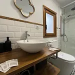 Appartement Loft Abril Grupo Ac Gestion *