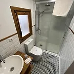 Appartement Loft Abril Grupo Ac Gestion