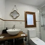 Appartement Loft Abril Grupo Ac Gestion *