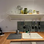 Appartement Loft Abril Grupo Ac Gestion