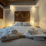 Appartement Loft Abril Grupo Ac Gestion Cadix