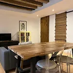 Loft Abril Grupo Ac Gestion