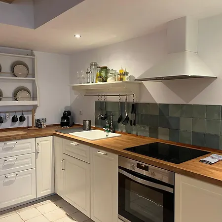 Apartment Loft Abril Grupo Ac Gestion *