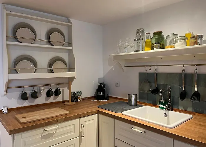 Loft Abril Grupo Ac Gestion Apartment Cádiz