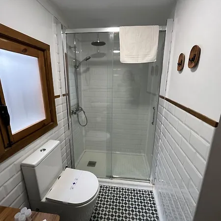 Loft Abril Grupo Ac Gestion