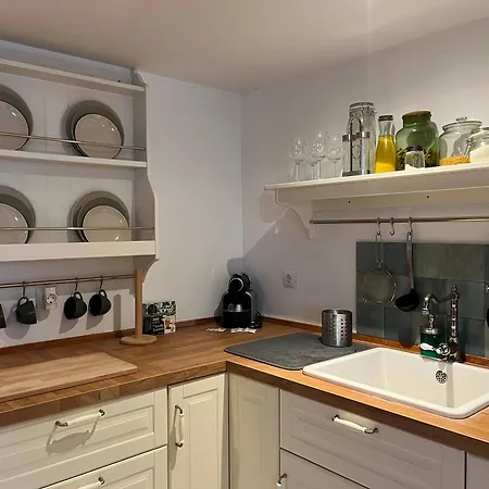 Loft Abril Grupo Ac Gestion 公寓 加的斯